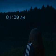 01:08 AM