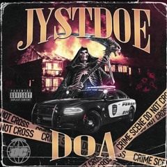 JystDoe - DOA