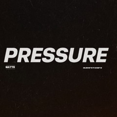PRESSURE