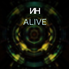 ALIVE