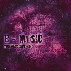 Elektronische Musik Ill