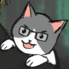 Vieze Asbak - Samen Naar De Aldi (Vaselinefanaat Remix) (Ustempo Flip) [FULL TRACK IN DESC]