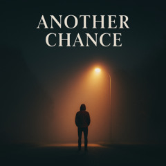 Another Chance
