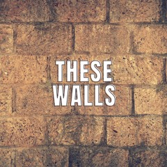 These Walls (Prod. by Black Lionz Beats)