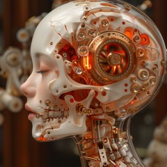 Mysteries Of The World - Perpetuum Mobile