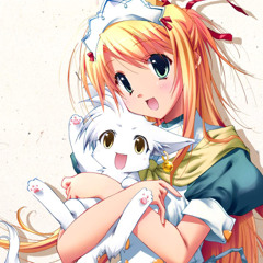 my attention to detail scares me sometimes