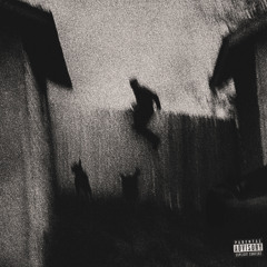 KICK OUT - TRAVIS SKOTT [remix]