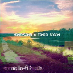 Tonio Sagan - Astronomy Homework ft. Chris Ball