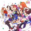 ウマ娘   うまぴょい伝説/Umapyoi Densetsu 32人mix