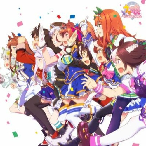 Stream 花たまご血まみれ Listen To さ Playlist Online For Free On Soundcloud