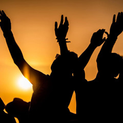 SYSTEM OVERLOAD Remix