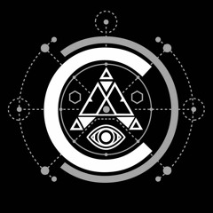 psytech