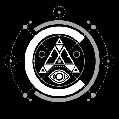 psytech