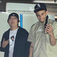 D Savage x Yung Weej - No More (2025)