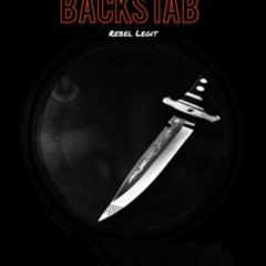Back Stab