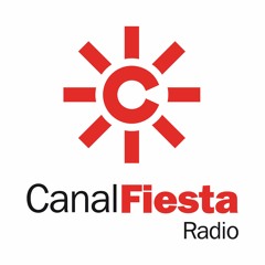 Majestic Noise - SESION FIESTA @ Canal Fiesta Radio 03 - 06 - 23