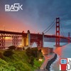 Download Video: San FranPUMP (BASK EDIT) - Dom Dolla Inspired