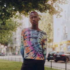 TANK Mix: Authentically Plastic