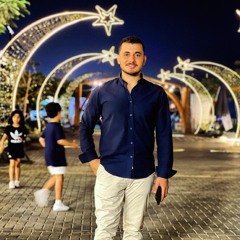 قبلت التحدي  رامي جمال وحمزه نمره