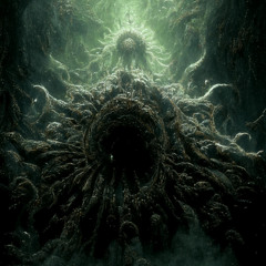 Pulsating Corruption