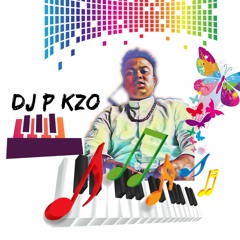 dj p kzo_ piano la mahala#1.mp3