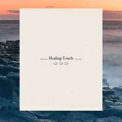 A Giants Snore 528 Hz