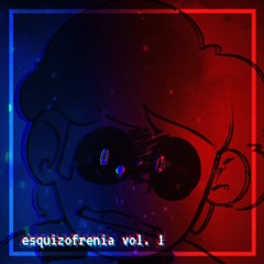 esquizofrenia_vol1.fo (secret asgore!)