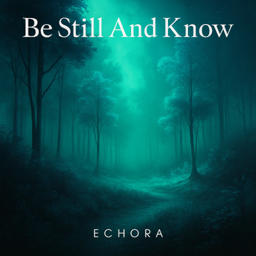 The Presence : Three