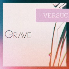 「狼神ミカ」グラーヴェ - Grave「UTAUカバー」
