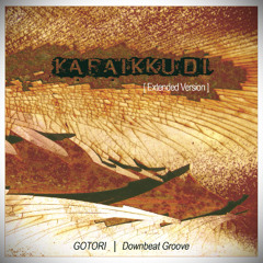 kAraiKkUdi [Extended Version]