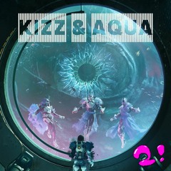 kizz & aqua