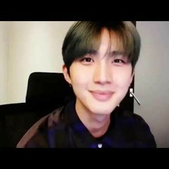 그 순간 그때까지 후이 가이드 ver.