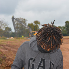 shine/onmymind (knobbelboy)