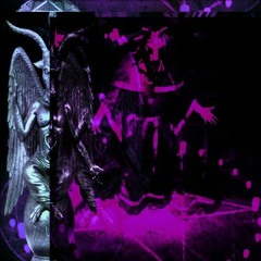 ⸸ z ⸸ ZK ⸸ k ⸸