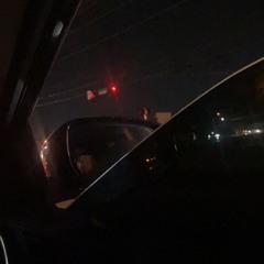 My Arab songs 😝😉❤️