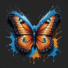 Your Whoop That Warms