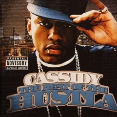 i'm a Hustla remix Hip Hop Dance #battle