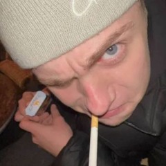 kører familier af 4 ned ft. hashoman87