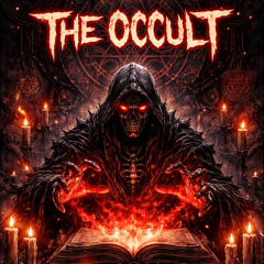 The Occult