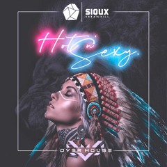 Hot N' Sexy @SIOUX
