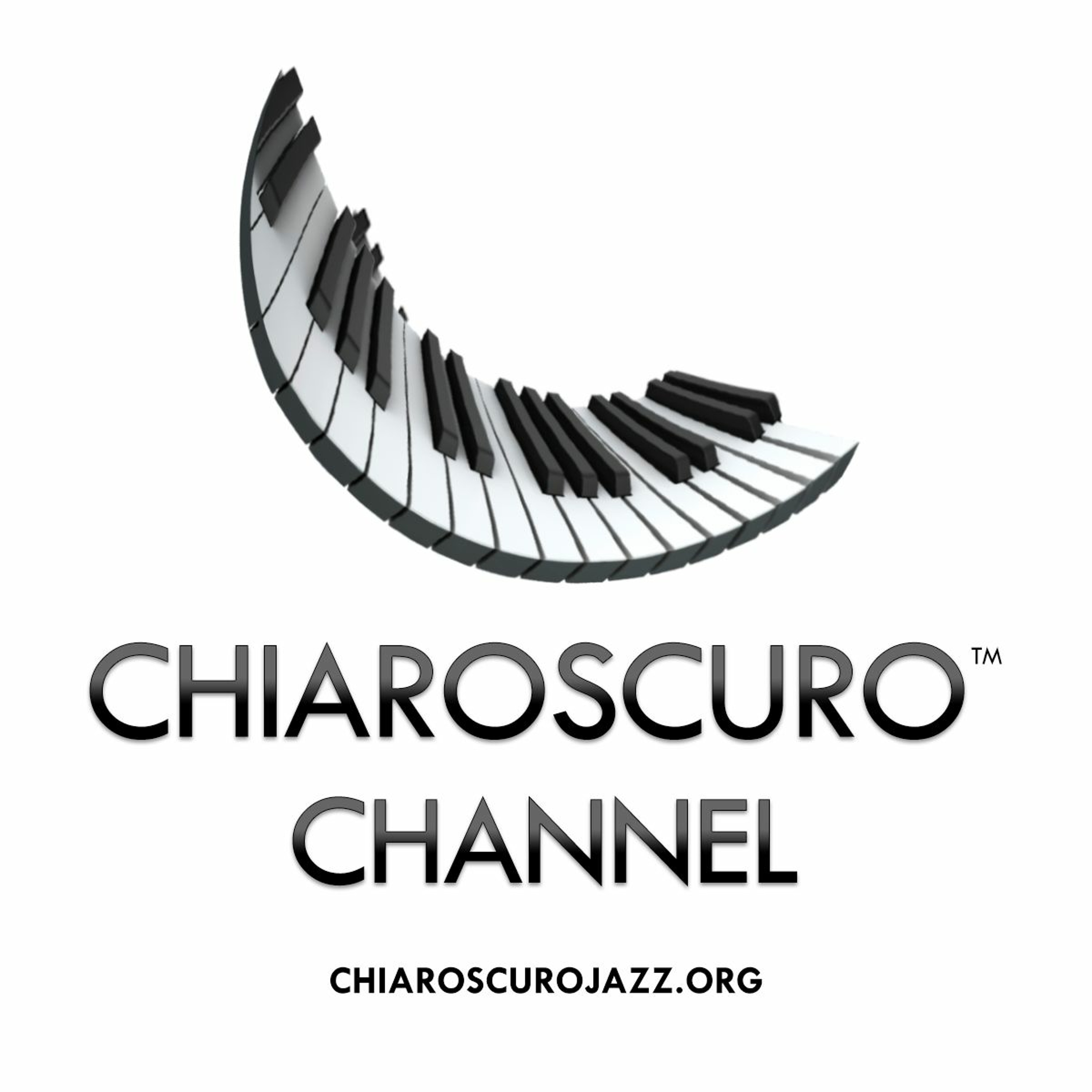 The Chiaroscuro Podcast
