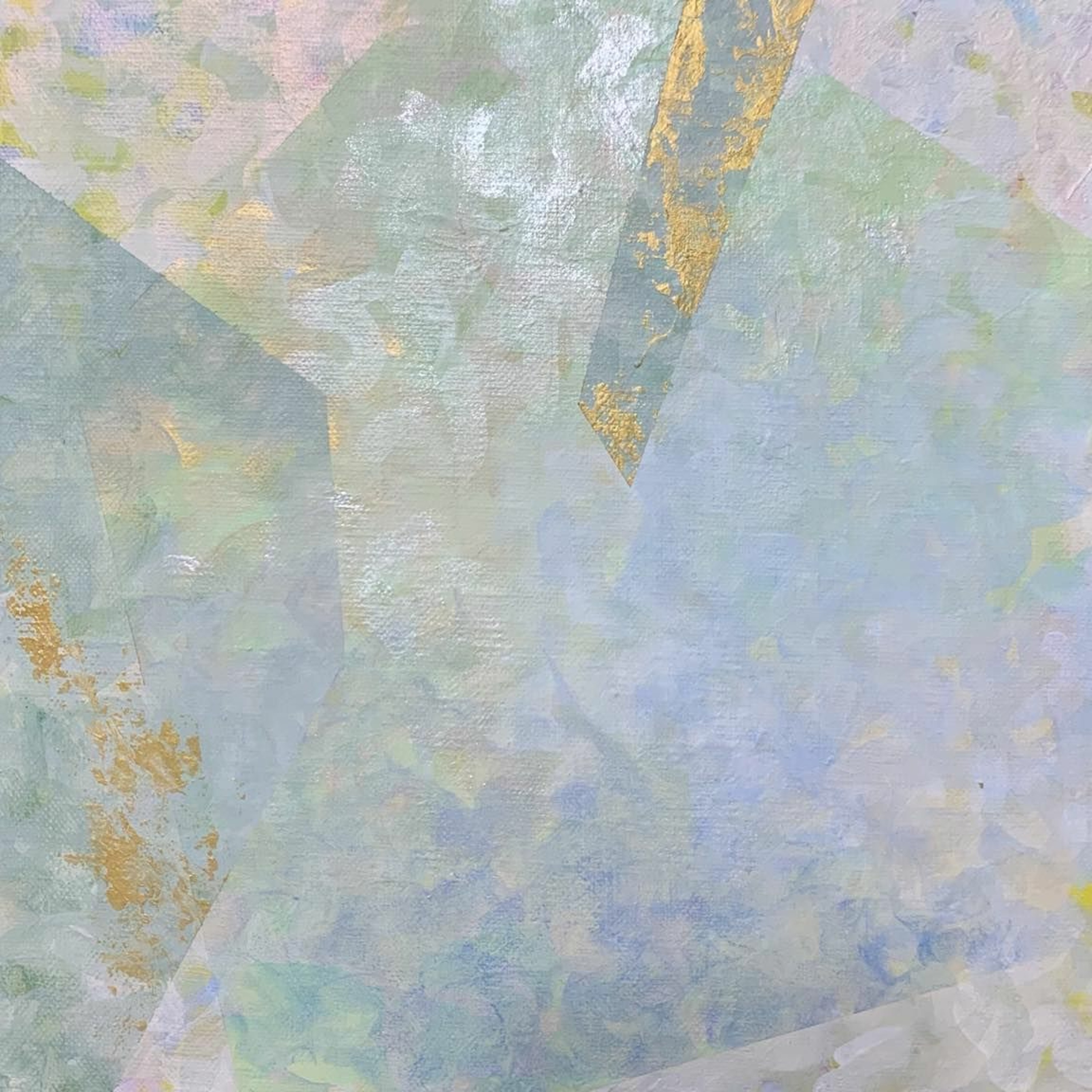 Dream 2021 09 19
