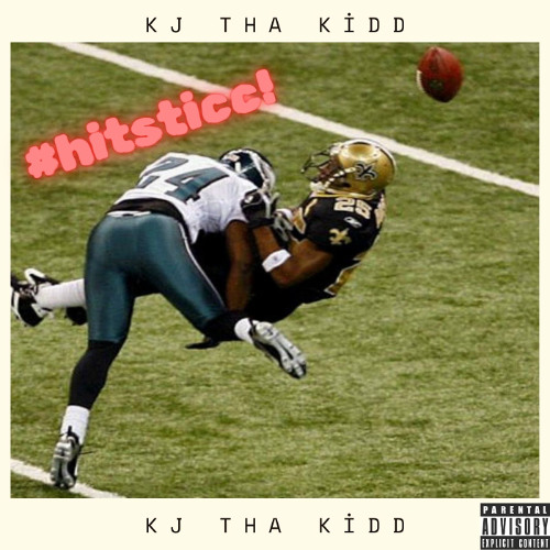 #hitsticc! {dee b}