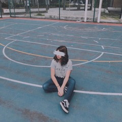 exile (original by taylor swift ft. bon iver)