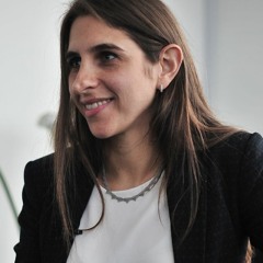 Mercado Libre’s Vision To Tailor Growth In The LatAm Retail Market