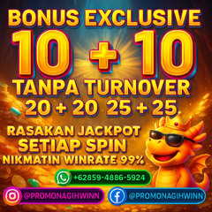 DJ MANYAO INDONESIA 2025 ✘ JHON PETIR ✘ NAGIHWIN