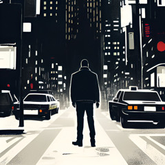 Never let you win Interlude