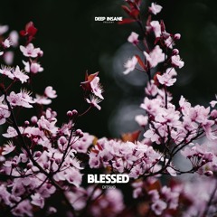 Ditsuo - Blessed (Original Mix) [EXTENDED MIX] freedownload