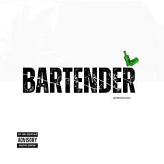 Bartender