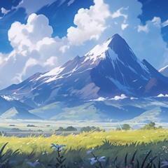 KonPovBlackJack_–_Níu_Duyên_Lê_Bào_Bình_DJ_nR_FunR3MIX_SW_Group.mp3